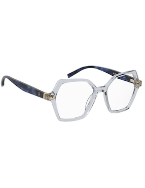 Armazón Tommy Hilfiger 2216 Mvu para mujer
