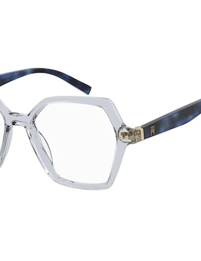 Armazón Tommy Hilfiger 2216 Mvu para mujer