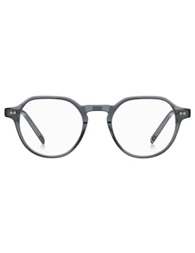 Armazón Tommy Hilfiger 2128 Zi9 para hombre