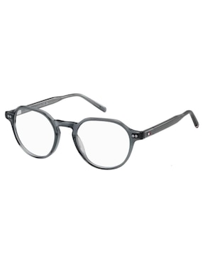 Armazón Tommy Hilfiger 2128 Zi9 para hombre
