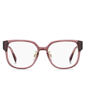 Armazón Tommy Hilfiger 2117/F 35j para mujer