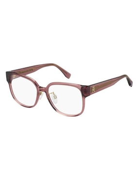 Armazón Tommy Hilfiger 2117/F 35j para mujer