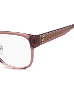 Armazón Tommy Hilfiger 2117/F 35j para mujer
