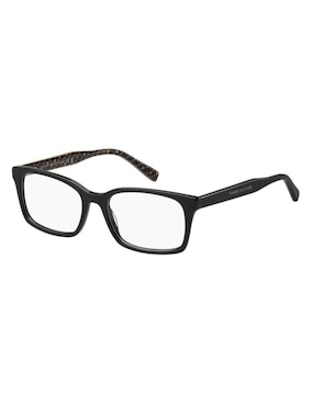 Armazón Tommy Hilfiger 2109 7yq para mujer