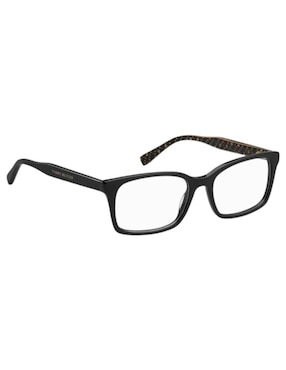 Armazón Tommy Hilfiger 2109 7yq para mujer