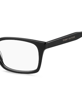 Armazón Tommy Hilfiger 2109 7yq para mujer