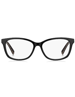 Armazón Tommy Hilfiger 2108 7yq para mujer