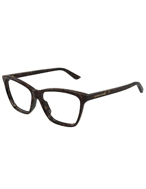 Armazón Bottega Veneta Bv1421o-002 para mujer