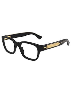 Armazón Bottega Veneta Bv1403o-005 unisex