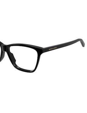 Armazón Bottega Veneta Bv1421o-001 para mujer