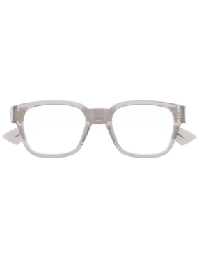 Armazón Bottega Veneta Bv1403o-008 unisex