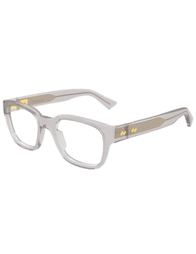 Armazón Bottega Veneta Bv1403o-008 unisex
