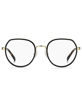 Armazón Tommy Hilfiger 2096 Rhl para mujer