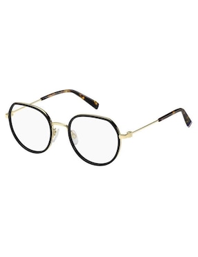 Armazón Tommy Hilfiger 2096 Rhl para mujer