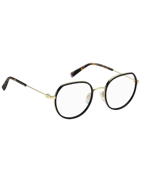 Armazón Tommy Hilfiger 2096 Rhl para mujer