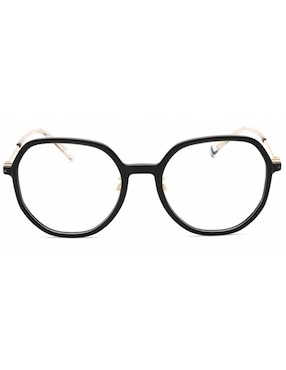 Armazón Tommy Hilfiger 2066/F Kb7 para mujer