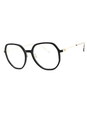 Armazón Tommy Hilfiger 2066/F Kb7 para mujer