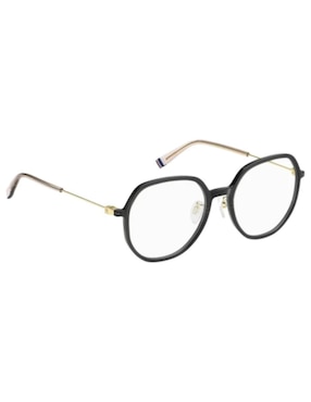 Armazón Tommy Hilfiger 2066/F Kb7 para mujer