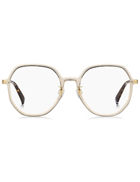 Armazón Tommy Hilfiger 2066/F - Ham para mujer