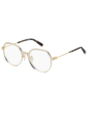 Armazón Tommy Hilfiger 2066/F - Ham para mujer