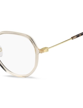 Armazón Tommy Hilfiger 2066/F - Ham para mujer