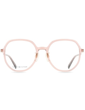 Armazón Tommy Hilfiger 2066/F 35j para mujer