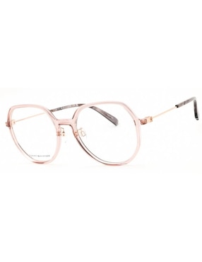 Armazón Tommy Hilfiger 2066/F 35j para mujer