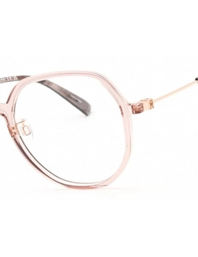 Armazón Tommy Hilfiger 2066/F 35j para mujer