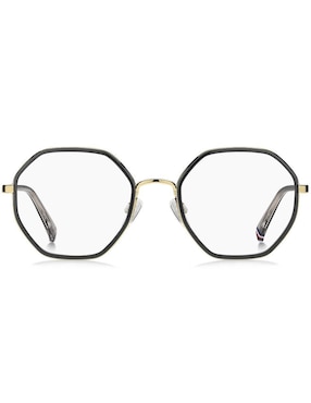 Armazón Tommy Hilfiger 2056KB7 para mujer