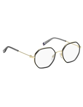 Armazón Tommy Hilfiger 2056KB7 para mujer