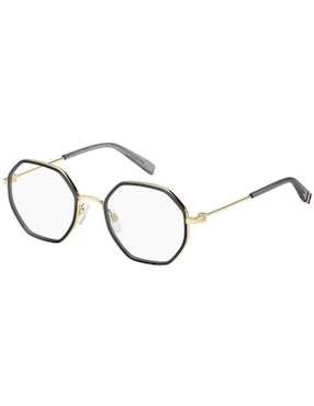 Armazón Tommy Hilfiger 2056KB7 para mujer