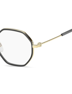Armazón Tommy Hilfiger 2056KB7 para mujer