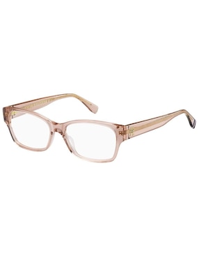 Armazón Tommy Hilfiger 205535J para mujer