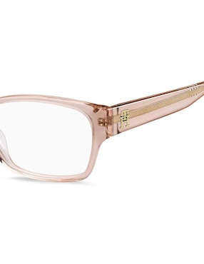 Armazón Tommy Hilfiger 205535J para mujer