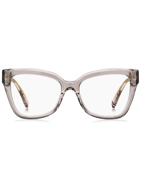 Armazón Tommy Hilfiger TH 2053 FWM para mujer
