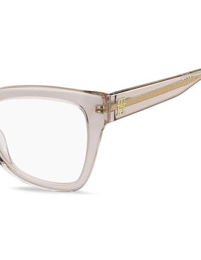 Armazón Tommy Hilfiger TH 2053 FWM para mujer