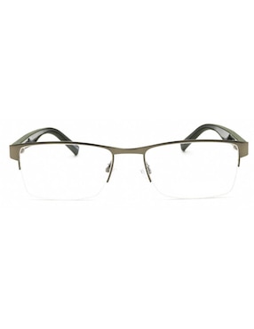 Armazón Tommy Hilfiger 2047 R80 para hombre