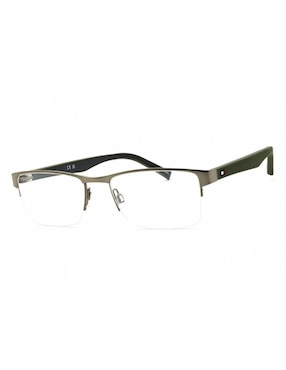 Armazón Tommy Hilfiger 2047 R80 para hombre