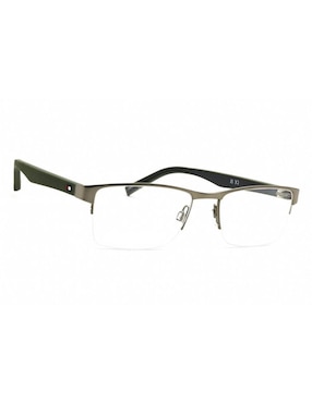 Armazón Tommy Hilfiger 2047 R80 para hombre