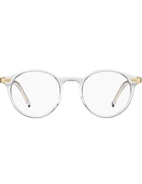 Armazón Tommy Hilfiger 1813 900 para hombre