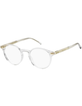 Armazón Tommy Hilfiger 1813 900 para hombre