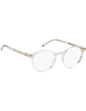 Armazón Tommy Hilfiger 1813 900 para hombre