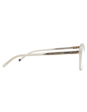 Armazón Tommy Hilfiger 1813 900 para hombre