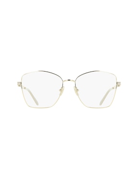 Armazón Ferragamo Sf2242-5517-710 para mujer
