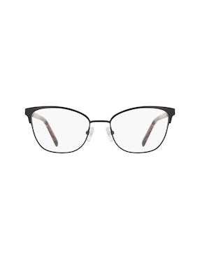Armazón Dkny C Dk1041-5117-001 para mujer