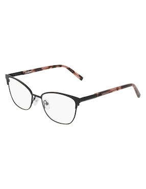 Armazón Dkny C Dk1041-5117-001 para mujer