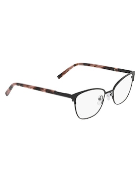 Armazón Dkny C Dk1041-5117-001 para mujer