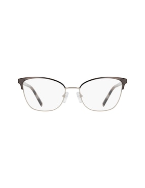 Armazón Dkny C Dk1041-5117-070 para mujer