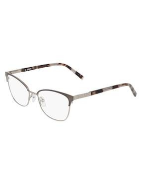 Armazón Dkny C Dk1041-5117-070 para mujer