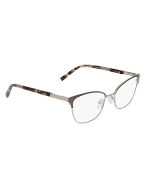 Armazón Dkny C Dk1041-5117-070 para mujer